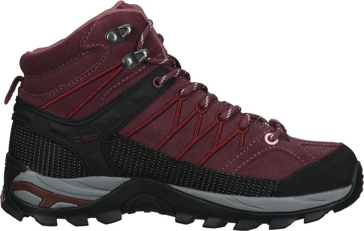 Produktbild CMP Campagnolo Rigel WP (36)