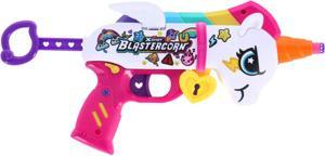 Produktbild Xshot Blastercorn