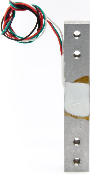 Produktbild Purecrea 20Kg Load Cell Gewichtssensor