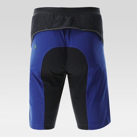 Actual product image UYN Trailblazer cycling shorts (XL)