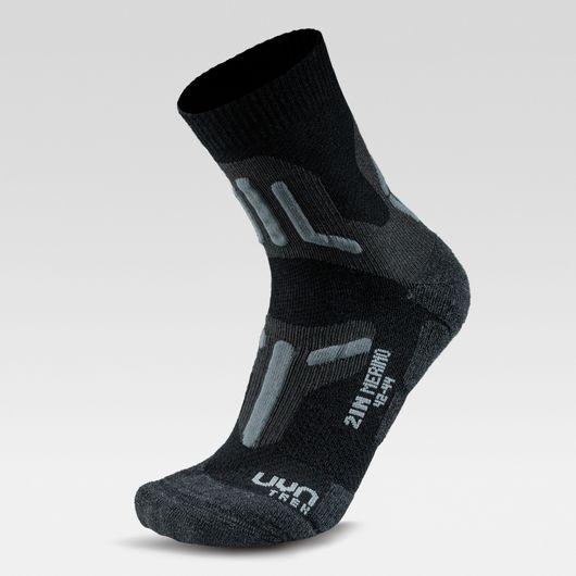 Immagine prodotto UYN Trekking 2In Merino (41 - 42)
