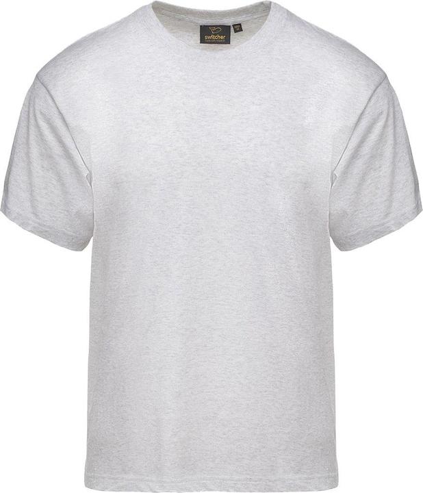 Blanc chine