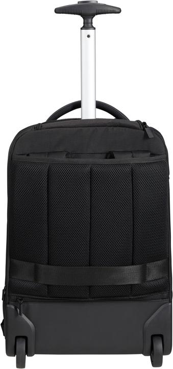 Immagine prodotto Samsonite Mysight (25.50 l)