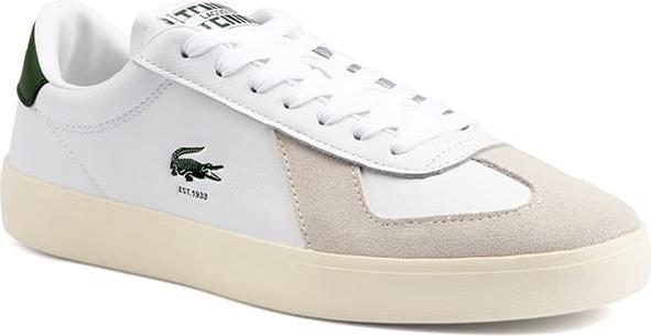Lacoste Men'S Baseshot