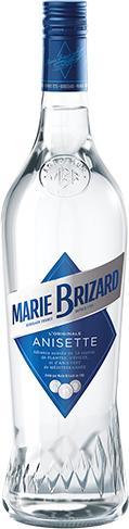 Produktbild Marie Brizard Anisette (1 x 70 cl)
