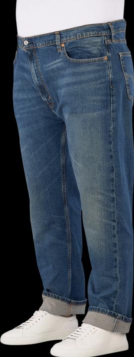 Produktbild Levis 10023433 (W40/L38)