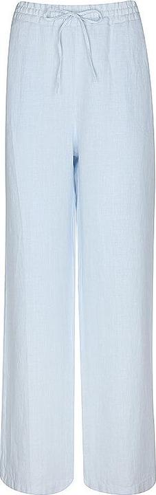 Immagine prodotto Penn Jogging Fit (40)