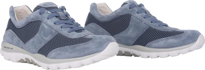 Actual product image Gabor rollingsoft sensitive 86.966.26 (42.5)