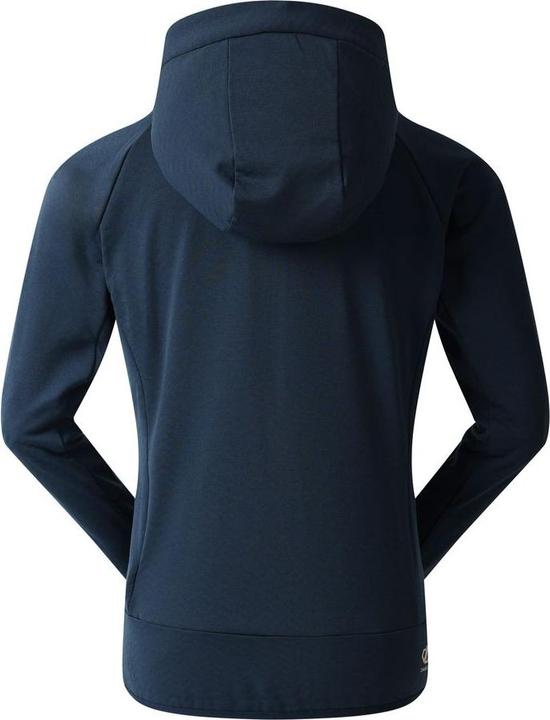Produktbild Dare2b Evolving Core Stretch (XS)