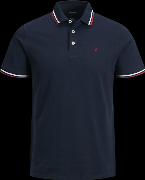 Produktbild Jack & Jones Paulos (L)