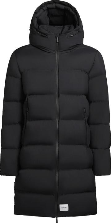Image du produit Khujo Caius2-YM (XL)