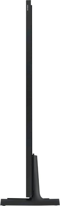 Produktbild Samsung The Frame QE50LS03D (EU) (50", LS03D, QLED, 4K, 2024)