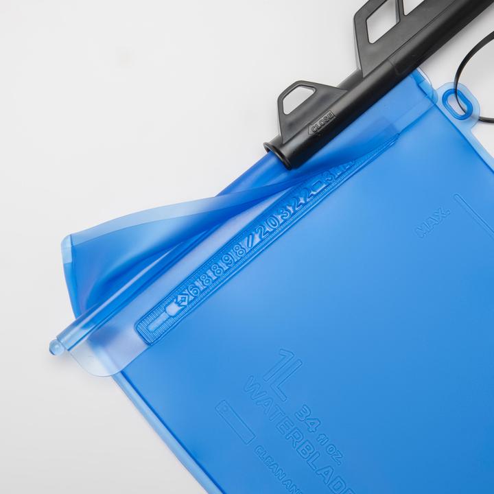 Actual product image Kiprun Trail Run