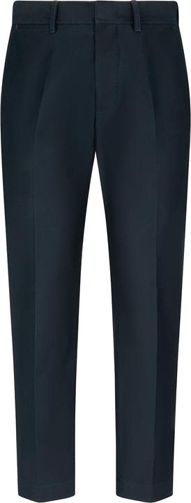 Actual product image Tom Ford Trousers Blue (31)