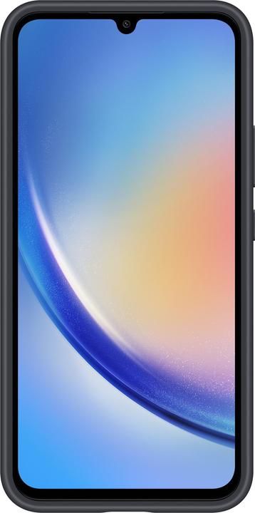 Produktbild Samsung Hard Cover (Samsung Galaxy A34 5G)
