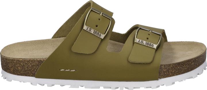 Image du produit Josef Seibel 64301-354 (36)