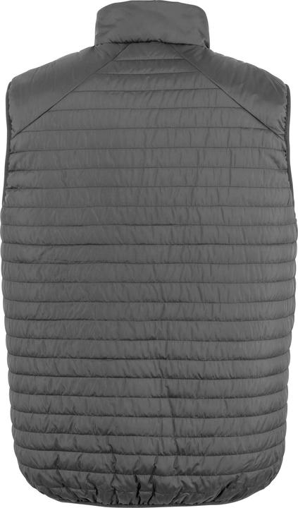 Produktbild Regatta Weste (3XL)