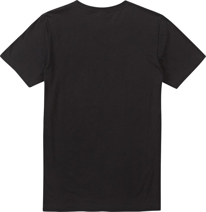 Produktbild Guardians of the Galaxy TShirt (XXL)