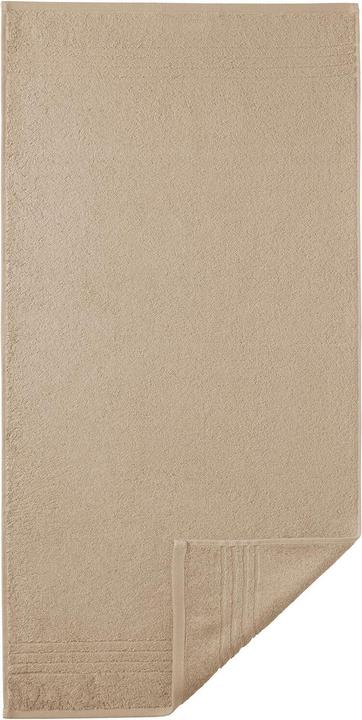Actual product image Egeria Towels Madison (16 x 22 cm)