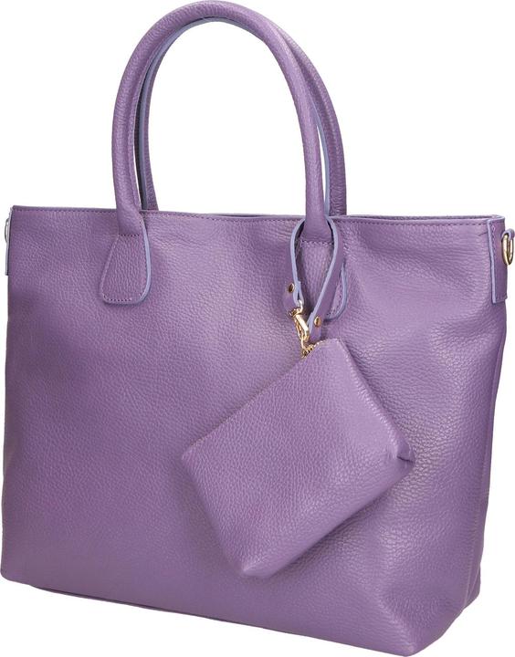 Image du produit Gave Lux Glx220652023Fbg