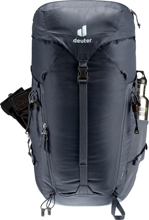 Produktbild Deuter Trail 30 (30 l)