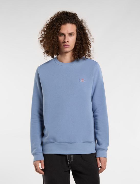 Immagine prodotto Dickies Oakport Sweatshirt (XS)