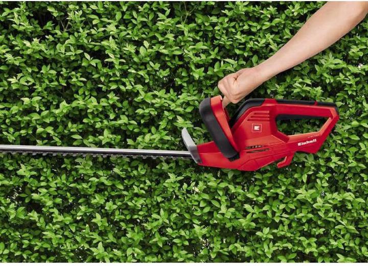 Image du produit Einhell GC-EH 4550 (Taille-haie électrique)