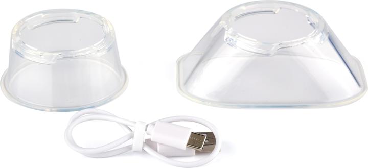 Image du produit Beautifly Lipomassage