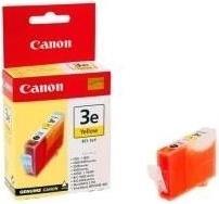 Immagine prodotto Canon BCI-3eY (Y)