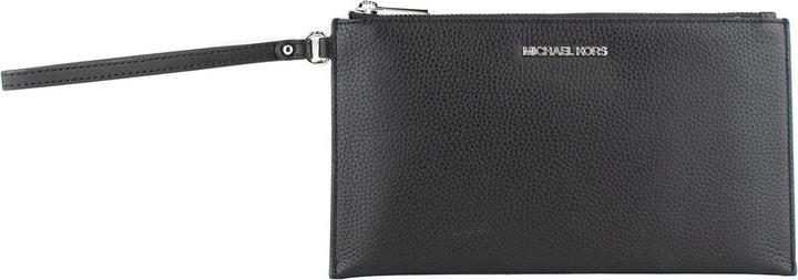 Immagine prodotto Michael Kors Hand bag 35S4STVW3L-BLACK