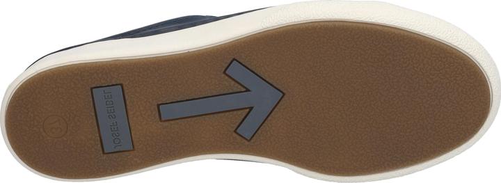 Actual product image Josef Seibel 69901-133 (42)
