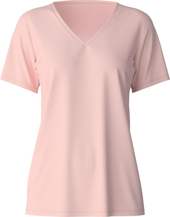 Calida Favourites Sleep T-Shirt