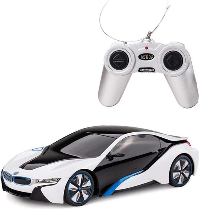 Immagine prodotto BMW UTTA6938 P