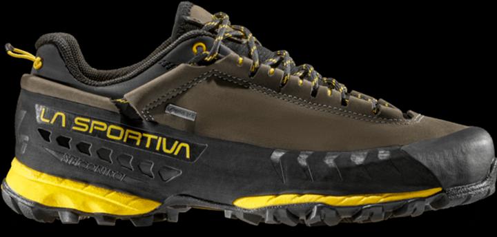 Immagine prodotto La Sportiva TX5 Low GTX (39)