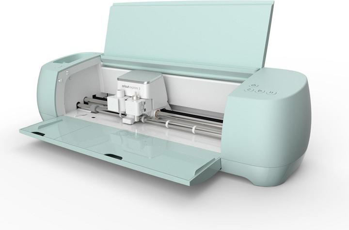 Produktbild Cricut Explore 3