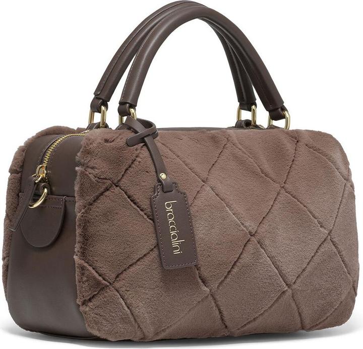 Produktbild Braccialini B16840