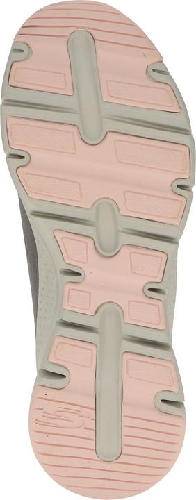Image du produit Skechers Sneaker (36)