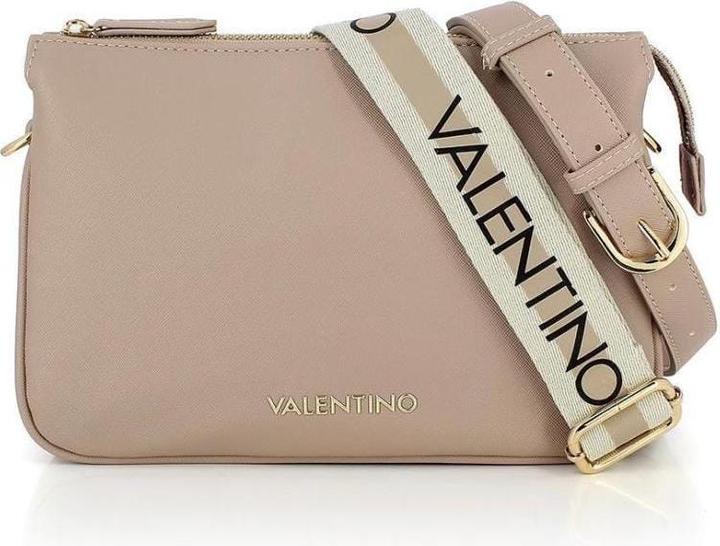 Produktbild Valentino Zero Re Umhängetasche 26 cm