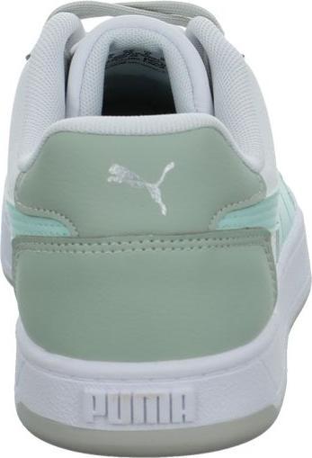 Immagine prodotto Puma Caven 2.0 (41)