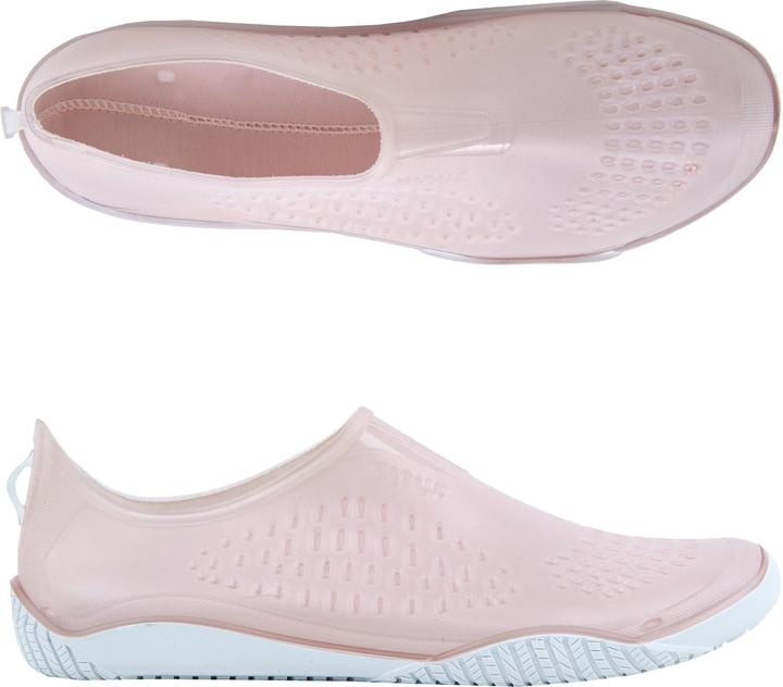 Image du produit Nabaiji Aquafit (38)