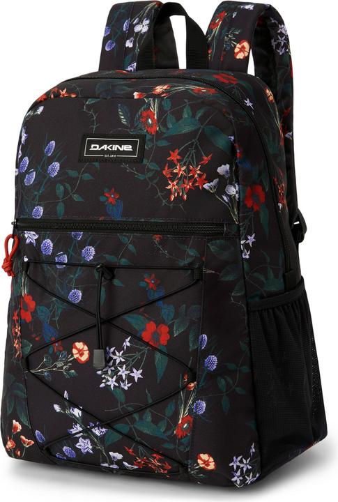 Immagine prodotto Dakine Tardy Slip Backpack 25l