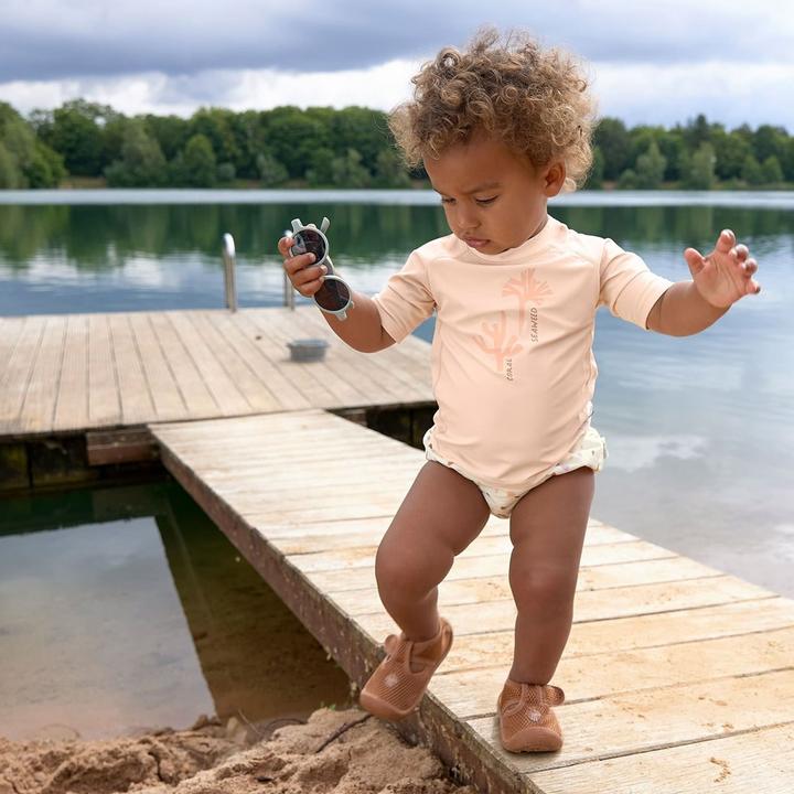 Image du produit Lässig Maillot de bain taille 62/68 (62)
