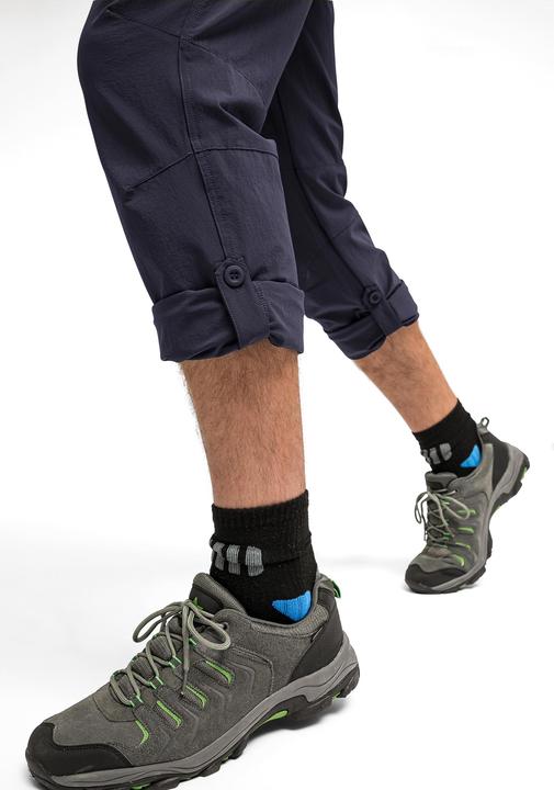 Immagine prodotto Maier Sports Pantaloni Nilo (3XL)