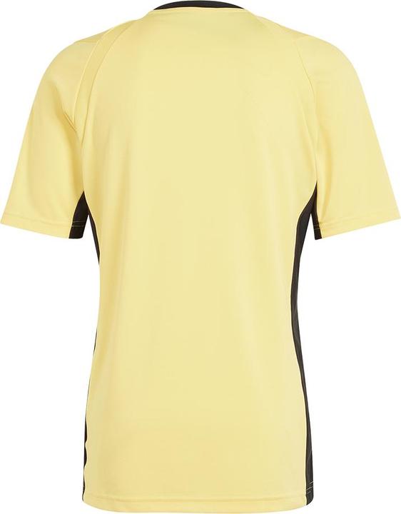 Immagine prodotto adidas REF 24 JSY (L)