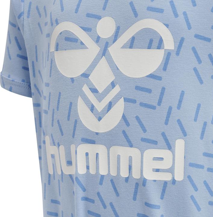 Immagine prodotto hummel Body Hmlriver S/S (98)