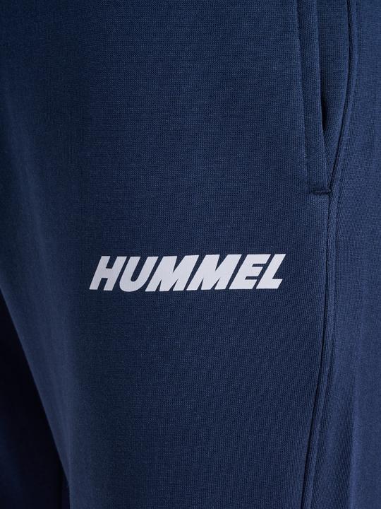 Immagine prodotto hummel Hmlelemental Pants Taperati (XXL)