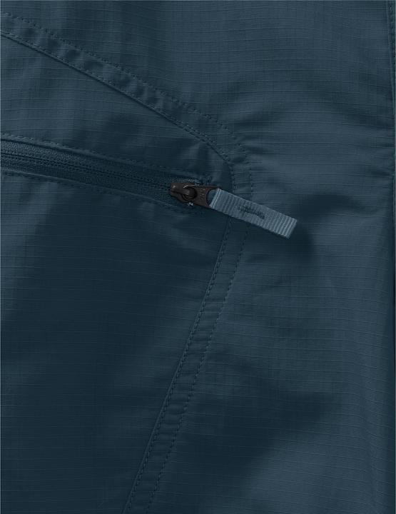 Image du produit Vaude Caprea Antimos (122)