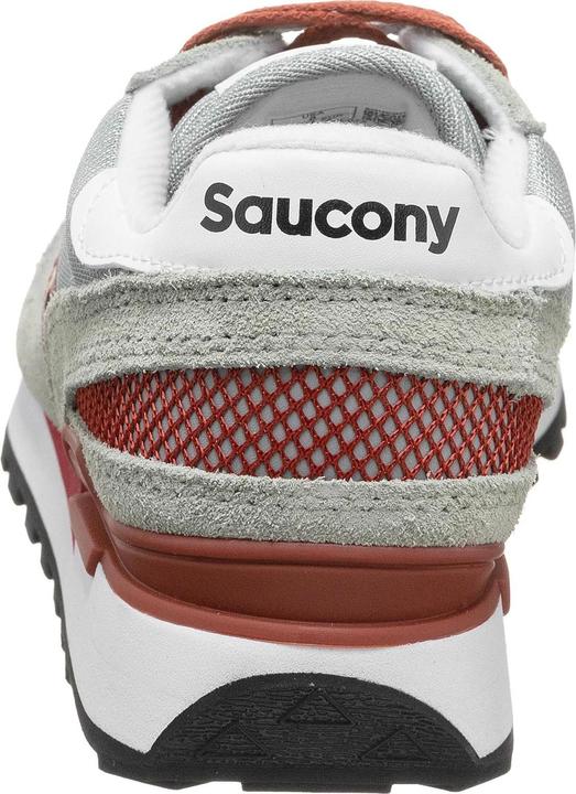 Image du produit Saucony Chaussures Shadow Original - 108587 (43)