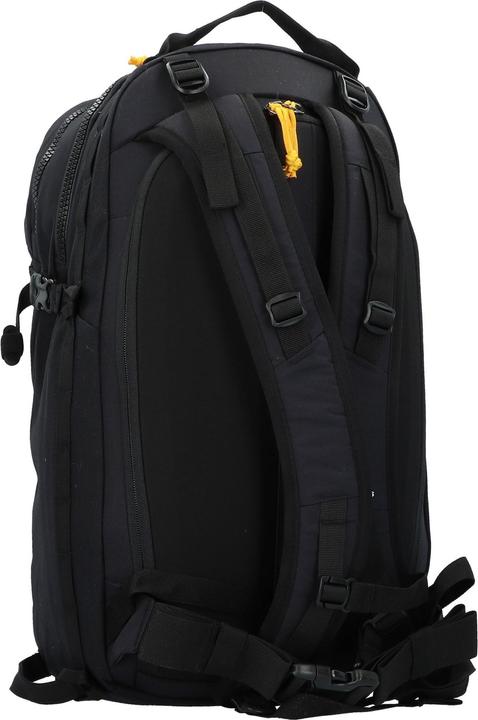 Image du produit Haglöfs Elation 30 (30 l)