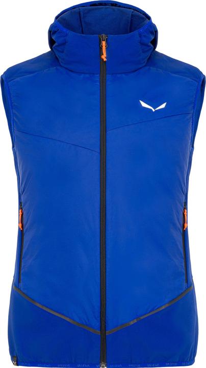 Produktbild Salewa Pedroc TirolWool® Responsive Durastretch Weste (XXL)